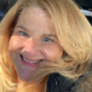 Meet your Posher, June